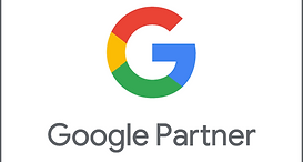 Certified google ads partners in rhode i